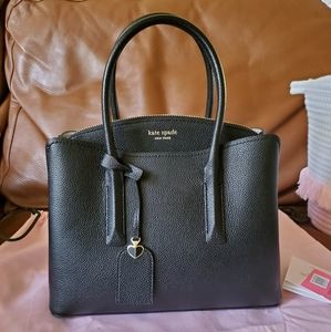 Kate Spade Medium Margaux